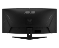 ASUS TUF Gaming VG34WQ5A Series 5 - 1535845 - zdjęcie 5